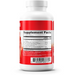 Wobenzym N-Vitamins & Supplements-Wobenzym-100 Tablets-Pine Street Clinic