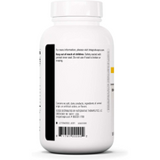 Similase BV (180 Capsules)