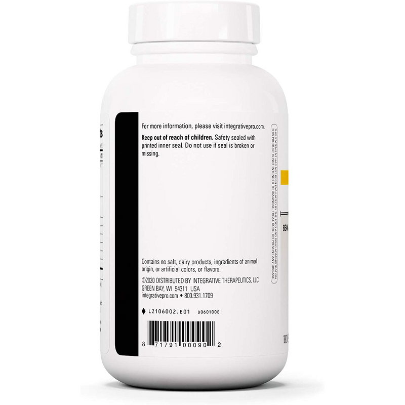 Similase BV (180 Capsules)