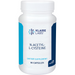 N-Acetyl Cysteine (NAC) (500 mg) (90 Capsules)-ProThera-Pine Street Clinic