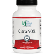 CitraNOX (120 Capsules)