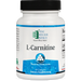 L-Carnitine (60 Capsules)