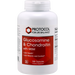 Glucosamine & Chondroitin with MSM-Vitamins & Supplements-Protocol For Life Balance-180 Capsules-Pine Street Clinic