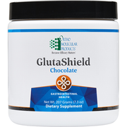 GlutaShield