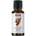 Cinnamon Bark Oil (Cinnamomum zeylancium) (1 Fluid Ounce)-NOW-Pine Street Clinic