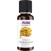 Frankincense Oil (1 Ounce)-Vitamins & Supplements-NOW-Pine Street Clinic