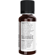 Frankincense Oil (1 Ounce)