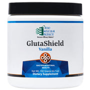 GlutaShield