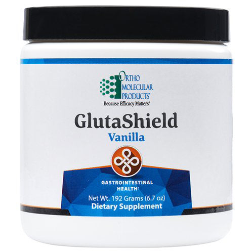 GlutaShield