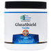 GlutaShield-Vitamins & Supplements-Ortho Molecular Products-Vanilla-Pine Street Clinic