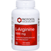 L-Arginine (120 Tablets)-Vitamins & Supplements-Protocol For Life Balance-Pine Street Clinic