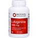 L-Arginine (120 Tablets)