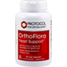 Orthoflora Yeast Support (90 Capsules)-Vitamins & Supplements-Protocol For Life Balance-Pine Street Clinic