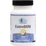 EstroDIM