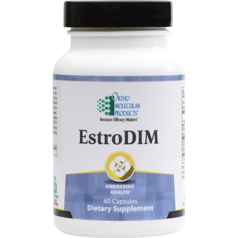 EstroDIM