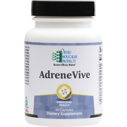 AdreneVive (60 Capsules)