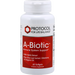 A-Biotic (60 Softgels)-Vitamins & Supplements-Protocol For Life Balance-Pine Street Clinic