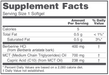 Glucose Management (90 Softgels)