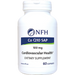 Co-Q10 SAP-Vitamins & Supplements-Nutritional Fundamentals for Health (NFH)-60 Capsules-Pine Street Clinic