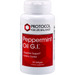 Peppermint Oil G.I. (90 Softgels)