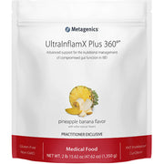 UltraInflamX PLUS 360