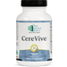 CereVive-Vitamins & Supplements-Ortho Molecular Products-120 Capsules-Pine Street Clinic