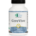 CereVive