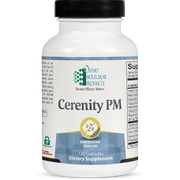 Cerenity PM