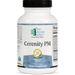 Cerenity PM-Ortho Molecular Products-120 Capsules-Pine Street Clinic