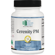 Cerenity PM