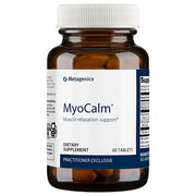 MyoCalm