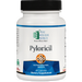 Pyloricil (60 Capsules)-Vitamins & Supplements-Ortho Molecular Products-Pine Street Clinic