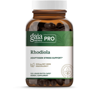 Rhodiola (60 Capsules)