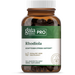 Rhodiola (60 Capsules)