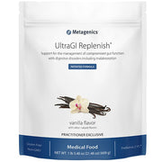 UltraGI Replenish