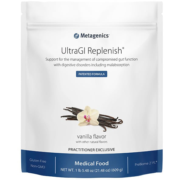 UltraGI Replenish