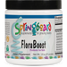 FloraBoost (51 Grams)-Vitamins & Supplements-Ortho Molecular Products-Pine Street Clinic