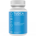 TUDCA (60 Capsules)-Vitamins & Supplements-BodyBio-Pine Street Clinic