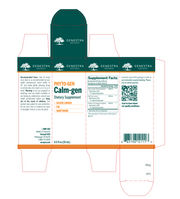 Calm-gen (15 ml)