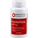 Pantethine (60 Softgels)-Vitamins & Supplements-Protocol For Life Balance-Pine Street Clinic