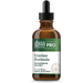 Uterine Formula (formerly Vitex Elixir) (2 oz)-Vitamins & Supplements-Gaia PRO-Pine Street Clinic