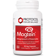 Protosorb Magnesium (90 Capsules)