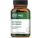 Berberine Metabolic (60 Capsules)-Vitamins & Supplements-Gaia PRO-Pine Street Clinic