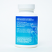 PyloGuard (30 Capsules)-Microbiome Labs-Pine Street Clinic