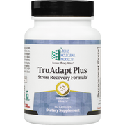 TruAdapt Plus