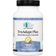 TruAdapt Plus