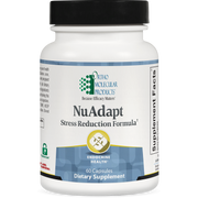 NuAdapt (60 Capsules)