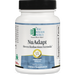 NuAdapt (60 Capsules)-Vitamins & Supplements-Ortho Molecular Products-Pine Street Clinic