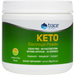 Keto Electrolyte Powder (330 grams)