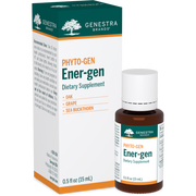 Ener-gen (15 ml)